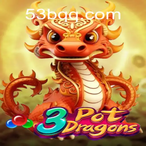 Explorando o Mundo de 3PotDragons: Um Mergulho no Exótico Jogo de Estratégia