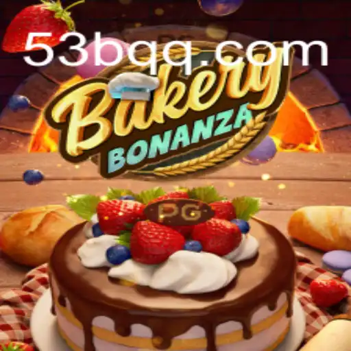 Descubra o Mundo de Diversão em BakeryBonanza