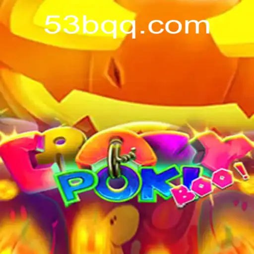 Descubra o Novo Fenômeno dos Jogos: CrazyPokiBoo