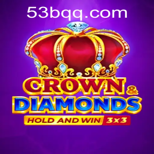Crowndiamonds: Um Mergulho no Empolgante Mundo do Jogo de Estratégia