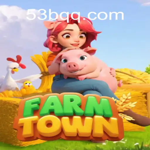 Explorando o Mundo de FarmTown: Regras, Estratégias e Atualizações Recentes