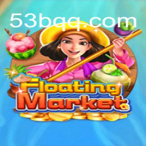 Explorando o Universo Envolvente de FloatingMarket