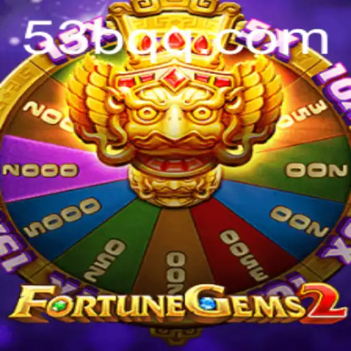FortuneGems2: Desvendando o Brilhante Mundo dos Diamantes Digitais