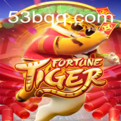 FortuneTiger: A Nova Sensação dos Jogos Digitais