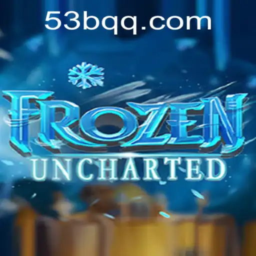 Descubra o Mundo de Aventura do Jogo 