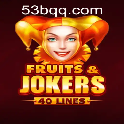 Descubra o Mundo de FruitsAndJokers40: Um Jogo de Diversão e Estratégia