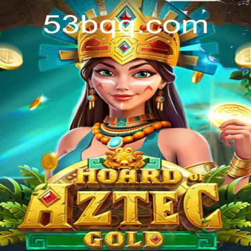 Aventuras com o Jogo HoardofAztecgold: Descubra os Segredos e Tesouros