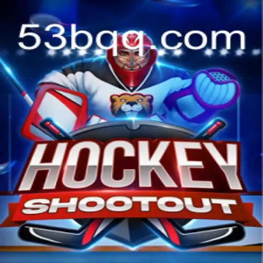 Guia Completo do Jogo HockeyShootout