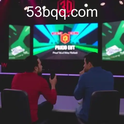 Jogos ao vivo