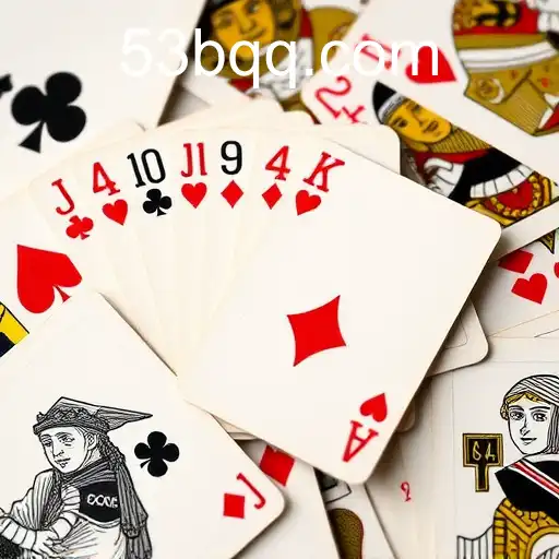 Jogos de cartas
