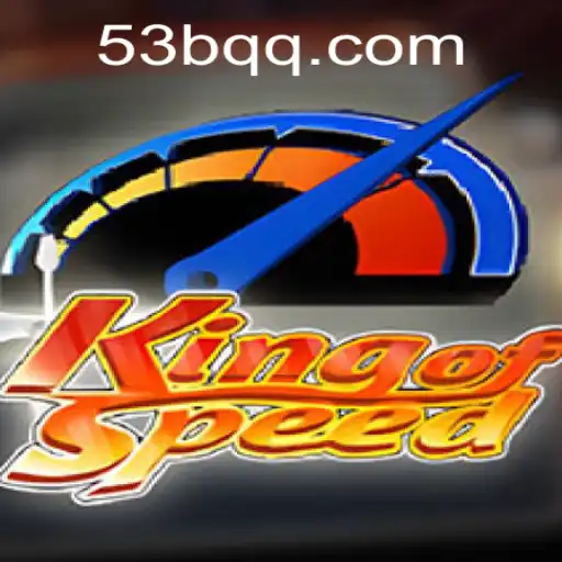 Explorando o Mundo de KingofSpeed: O Jogo que Está Revolucionando o Gênero de Corridas