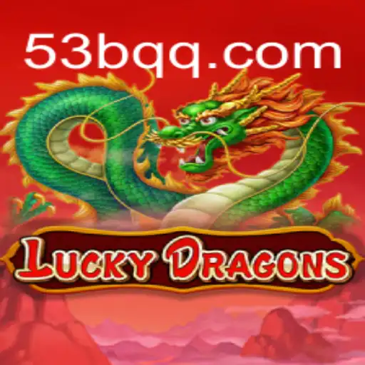 Explorando o Mundo de LuckyDragons: Regras e Estratégias para Conquistar