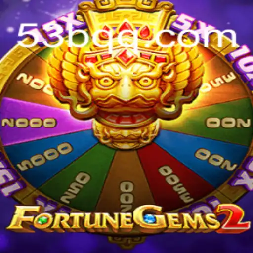 FortuneGems2: Desvendando o Brilhante Mundo dos Diamantes Digitais