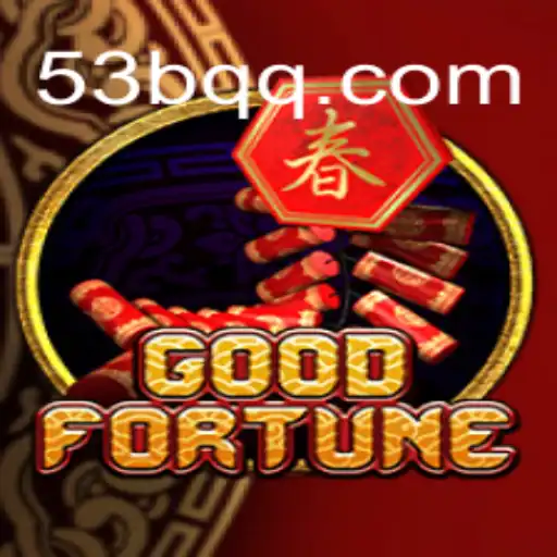 Descubra o Fascinante Mundo de GoodFortune: Um Jogo de Estratégia e Sorte