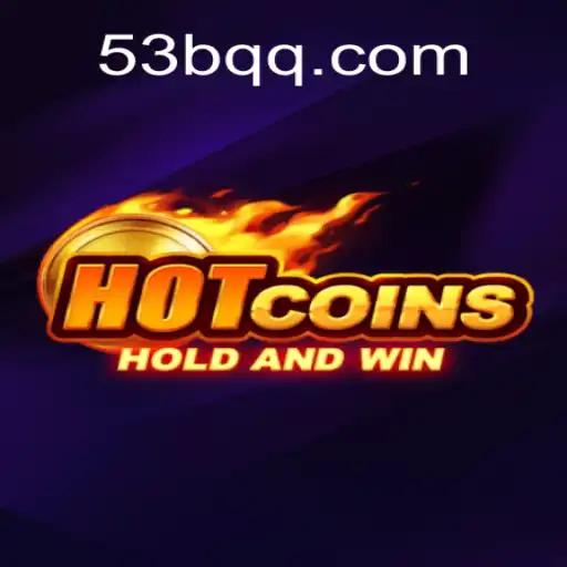 Descubra o Mundo do Jogo HotCoins
