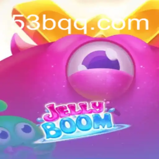Descubra o Fascinante Mundo de JellyBoom: Um Mergulho nas Regras e Mecânicas do Jogo