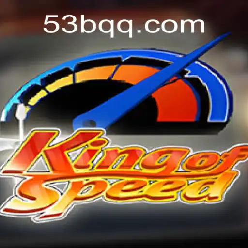 Explorando o Mundo de KingofSpeed: O Jogo que Está Revolucionando o Gênero de Corridas