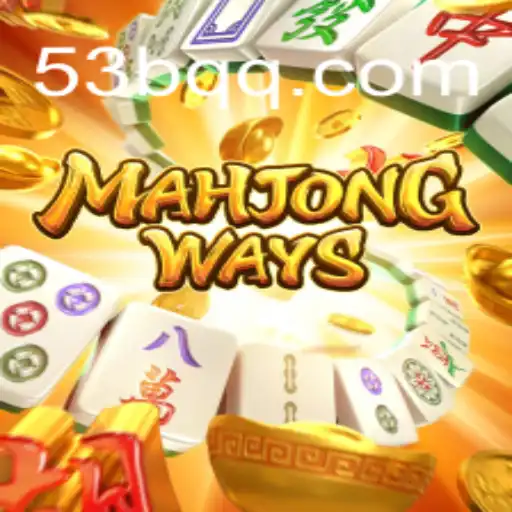 Descubra o Fascinante Mundo de MahjongWays: Um Jogo de Estratégia e Sorte