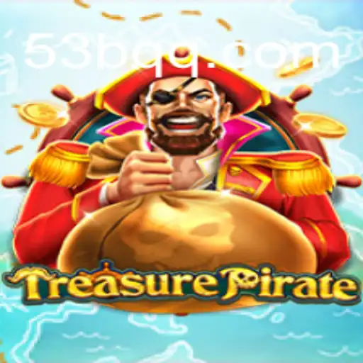 Explorando o Mundo de TreasurePirate: Aventuras no Alto Mar