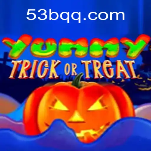 Explorando o Mundo de YummyTrickorTreat: Diversão e Desafios na Era Digital
