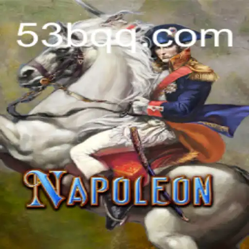 Napoleon: Estratégias e Regras do Jogo Clássico