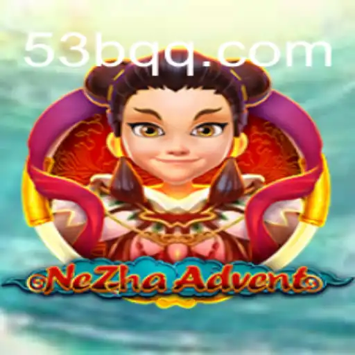 Explorando o Mundo de NeZhaAdvent: Um Novo Fenômeno no Universo dos Jogos