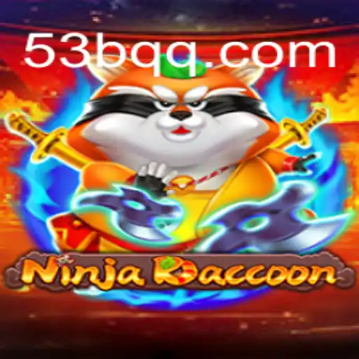 Descubra o Mundo de NinjaRaccoon: Aventuras e Estratégias