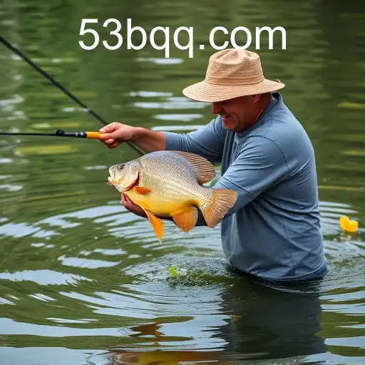 Pesca