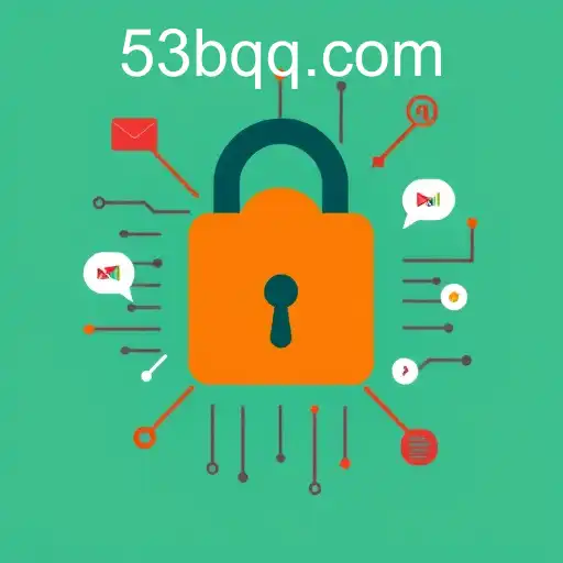 política Privacidade