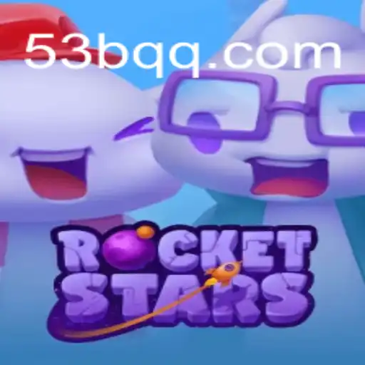 Explorando RocketStars: O Jogo que Combina Estratégia e Aventura