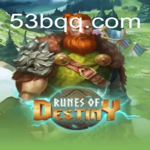 Explore o Mundo de RunesOfDestiny: Um Guia Completo