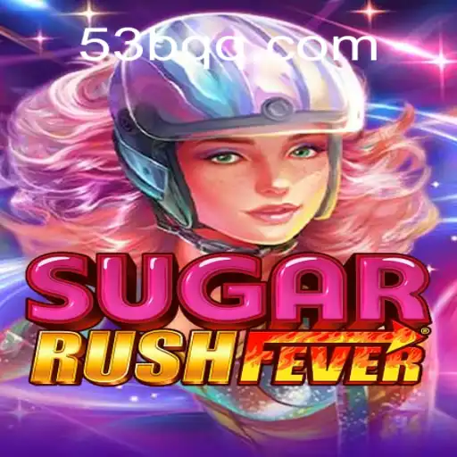 Descubra o Mágico Mundo de SugarRushFever: Aventura e Estratégia em um Só Jogo