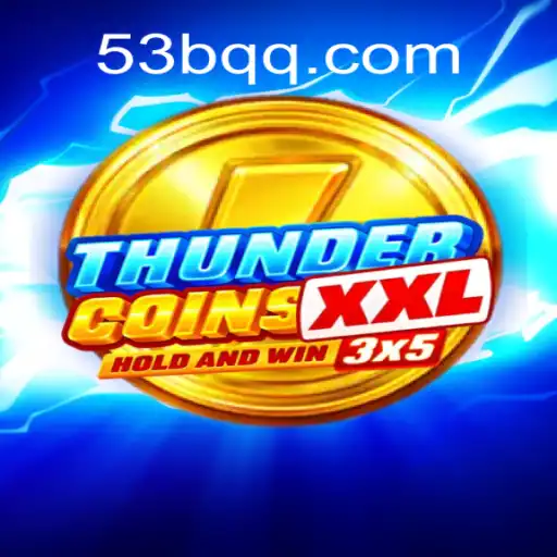 Explorando ThunderCoinsXxl: Um Mergulho nas Regras e Estratégias do Novo Jogo Inovador