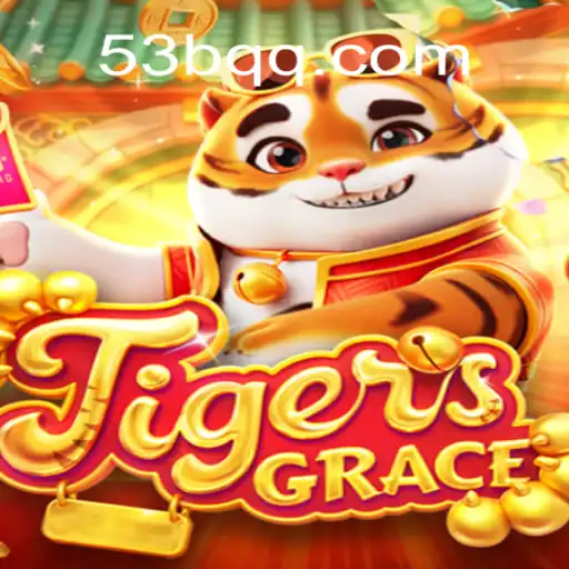 TigersGrace: Uma Jornada no Mundo dos Jogos de Tabuleiro Modernos