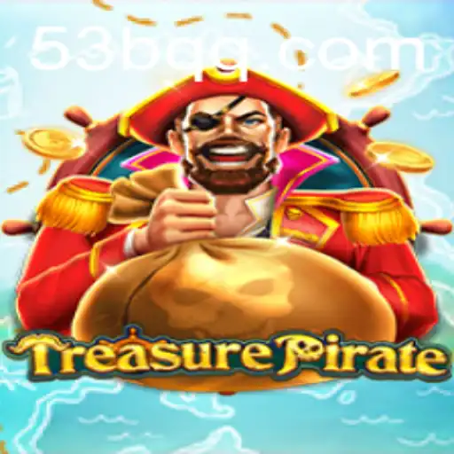 Explorando o Mundo de TreasurePirate: Aventuras no Alto Mar
