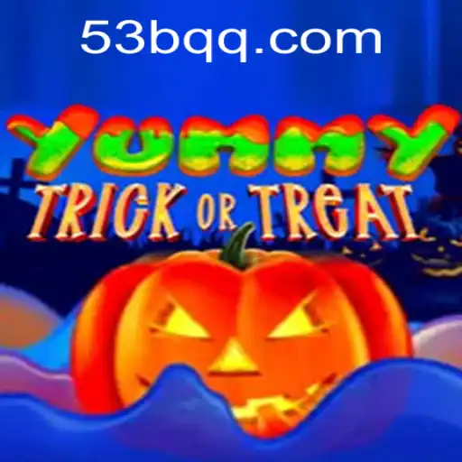Explorando o Mundo de YummyTrickorTreat: Diversão e Desafios na Era Digital